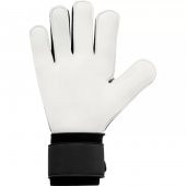 UHLSPORT SPEED CONTACT SOFT PRO KALECİ ELDİVENİ 101126601 thumbnail 2