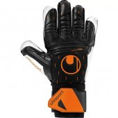 UHLSPORT SPEED CONTACT SOFT PRO KALECİ ELDİVENİ 101126601 thumbnail 1