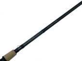 Okuma Azaki Spin 244cm 7-28g 2 Parça Olta Kamışı thumbnail 4
