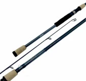 Okuma Azaki Spin 244cm 7-28g 2 Parça Olta Kamışı thumbnail 7