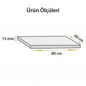 Myfloor Eczane Logolu Kıvırcık Kapı Önü Paspası thumbnail 5