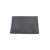 Comfort Mat Ekstra Hijyenik Paspas thumbnail 5