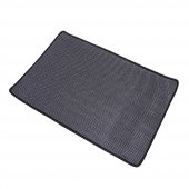 Comfort Mat Ekstra Hijyenik Paspas thumbnail 5