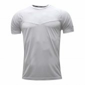 UHLSPORT  T-SHIRT B.YAKA POLY BETTER M thumbnail 1