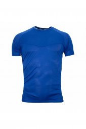 UHLSPORT  T-SHIRT B.YAKA POLY BETTER M thumbnail 2