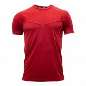 UHLSPORT  T-SHIRT B.YAKA POLY BETTER M thumbnail 3