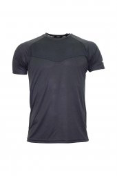 UHLSPORT  T-SHIRT B.YAKA POLY BETTER M thumbnail 4