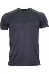 UHLSPORT  T-SHIRT B.YAKA POLY BETTER M thumbnail 6