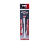 Bolie Drill Needle HG379 Kalem Tip thumbnail 1