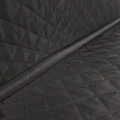 Nubuck Deri 130cm Kılıf Lüx thumbnail 3