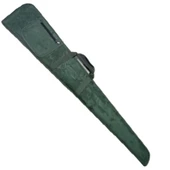 Nubuck Deri 130cm Kılıf Lüx thumbnail 4
