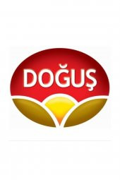 Doğuş Toz Şeker 5 kg 3 Adet thumbnail 4