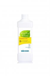 Mikrotem  Klasik Yağ Çözücü 1000 ml thumbnail 1