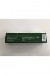 ORECARE  Tiens Bitkisel Diş Macunu 135 gr thumbnail 2