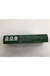 ORECARE  Tiens Bitkisel Diş Macunu 135 gr thumbnail 3