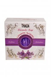 Lavanta Sabunu 150 gr thumbnail 1