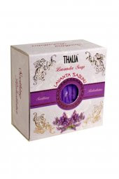 Lavanta Sabunu 150gr thumbnail 2
