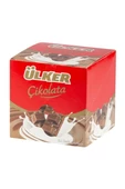 Ülker Kare Sütlü Çikolata 60 gr 6 adet thumbnail 1