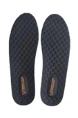 Magic Locks MG900 - Locks Premium Memory Foam Tabanlık thumbnail 1