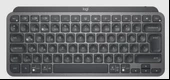 LOGITECH MX MİNİ KLAVYE TÜRKÇE TUŞ 920-010504 thumbnail 1