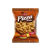 Eti Pizza Kraker 76 g x 14 Adet thumbnail 3