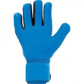 UHLSPORT AQUASOFT HN KALECİ ELDİVENİ thumbnail 2