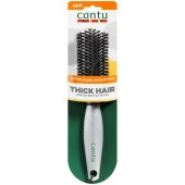 Cantu Saç Düzeltme Fırçası thumbnail 1