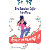 Hiç Bu Açıdan Bakmamıştım thumbnail 1