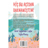 Hiç Bu Açıdan Bakmamıştım thumbnail 2