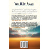 Yeni İklim Savaşı thumbnail 2
