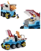 Paw Patrol Dino Patroller 6058905 thumbnail 5