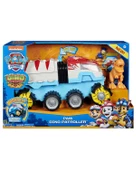 Paw Patrol Dino Patroller 6058905 thumbnail 1