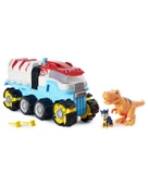 Paw Patrol Dino Patroller 6058905 thumbnail 2