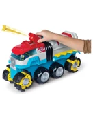 Paw Patrol Dino Patroller 6058905 thumbnail 4