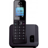 Panasonic KX-TGH210 Telsiz Telefon thumbnail 1