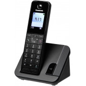 Panasonic KX-TGH210 Telsiz Telefon thumbnail 2