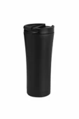 Çelik Termos 500 Ml -548 thumbnail 4