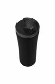 Çelik Termos 500 Ml -548 thumbnail 2