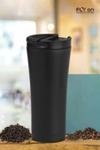Çelik Termos 500 Ml -548 thumbnail 1