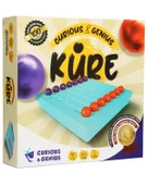 Küre Kutu Oyunu 55080 thumbnail 1