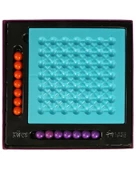 Küre Kutu Oyunu 55080 thumbnail 2