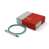 LEGRAND OM4 2MT LC-LC PATCH CORD (032635) thumbnail 4