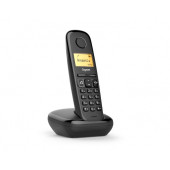 Gigaset A270 Handsfree Telsiz Telefon thumbnail 2