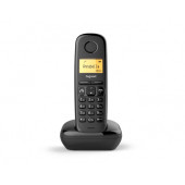 Gigaset A270 Handsfree Telsiz Telefon thumbnail 3