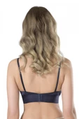Fabony Bayan Bralet Boş Cup Desteksiz Sütyen 3110 thumbnail 6