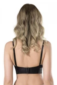 Fabony Bayan Bralet Boş Cup Desteksiz Sütyen 3110 thumbnail 7