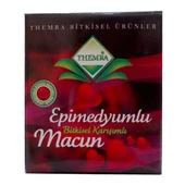 Them-ra Ballı Bitkisel Macunu 43 Gr thumbnail 5