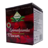 Ballı Bitkisel Macunu 43 Gr thumbnail 3