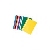 TELLİ DOSYA KRAF 50 Lİ 1. SINIF thumbnail 1