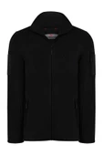 Thermoform HZTP19036 - Ranger Polar Mont thumbnail 3